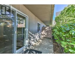 102 - 1106 Jalna Boulevard, London South, ON N6E2R9 Photo 33