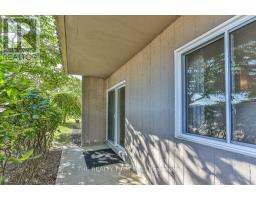 102 - 1106 Jalna Boulevard, London South, ON N6E2R9 Photo 34