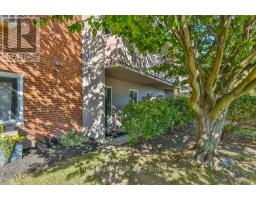 102 - 1106 Jalna Boulevard, London South, ON N6E2R9 Photo 35