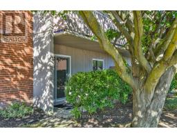 102 - 1106 Jalna Boulevard, London South, ON N6E2R9 Photo 36
