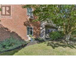 102 - 1106 Jalna Boulevard, London South, ON N6E2R9 Photo 37