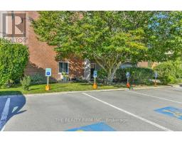 102 - 1106 Jalna Boulevard, London South, ON N6E2R9 Photo 38