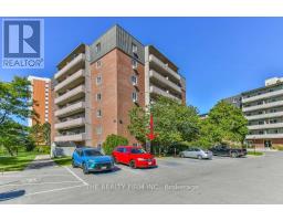 102 - 1106 Jalna Boulevard, London South, ON N6E2R9 Photo 39