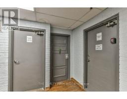 102 - 1106 Jalna Boulevard, London South, ON N6E2R9 Photo 40