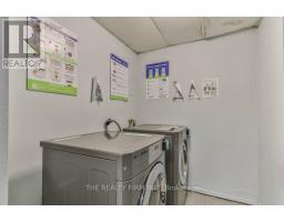 102 - 1106 Jalna Boulevard, London South, ON N6E2R9 Photo 41