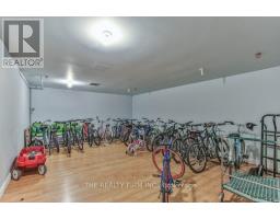 102 - 1106 Jalna Boulevard, London South, ON N6E2R9 Photo 42