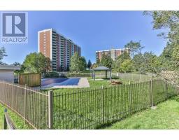 102 - 1106 Jalna Boulevard, London South, ON N6E2R9 Photo 43