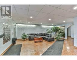 102 - 1106 Jalna Boulevard, London South, ON N6E2R9 Photo 6