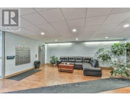 102 - 1106 Jalna Boulevard, London South, ON N6E2R9 Photo 7
