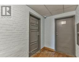102 - 1106 Jalna Boulevard, London South, ON N6E2R9 Photo 8