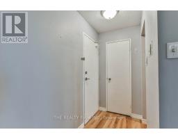 102 - 1106 Jalna Boulevard, London South, ON N6E2R9 Photo 9
