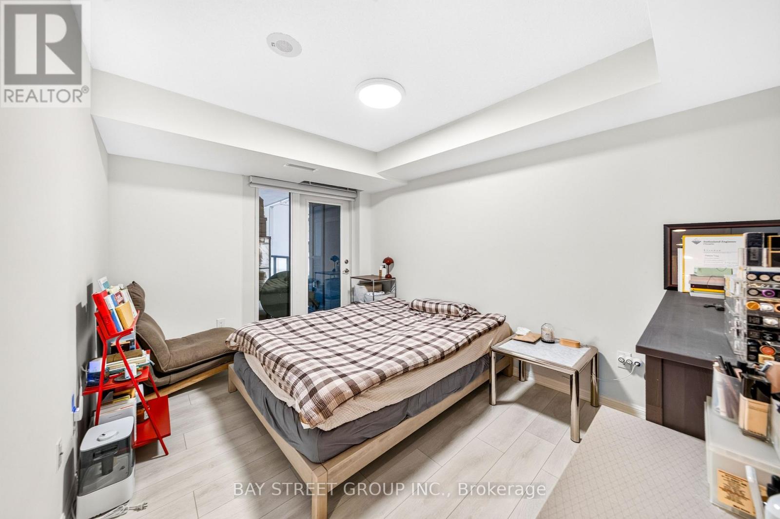 #322 400 ADELAIDE STREET E - 19