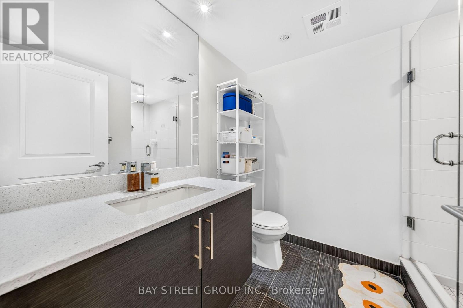 #322 400 ADELAIDE STREET E - 28