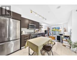322 - 400 Adelaide Street E, Toronto, ON M5A4S3 Photo 10