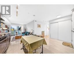 322 - 400 Adelaide Street E, Toronto, ON M5A4S3 Photo 11