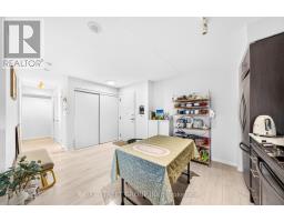 322 - 400 Adelaide Street E, Toronto, ON M5A4S3 Photo 12
