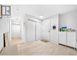 322 - 400 Adelaide Street E, Toronto, ON M5A4S3 Photo 13