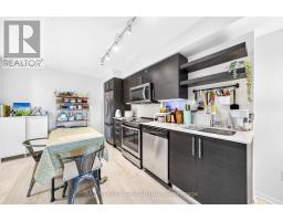 322 - 400 Adelaide Street E, Toronto, ON M5A4S3 Photo 14
