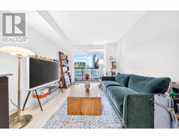 322 - 400 Adelaide Street E, Toronto, ON M5A4S3 Photo 15