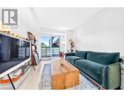 322 - 400 Adelaide Street E, Toronto, ON M5A4S3 Photo 16