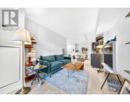 322 - 400 Adelaide Street E, Toronto, ON M5A4S3 Photo 17