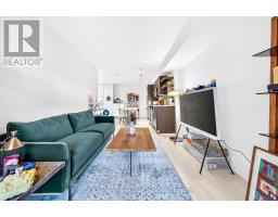 322 - 400 Adelaide Street E, Toronto, ON M5A4S3 Photo 18