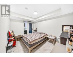 322 - 400 Adelaide Street E, Toronto, ON M5A4S3 Photo 19