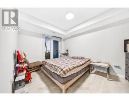 322 - 400 Adelaide Street E, Toronto, ON M5A4S3 Photo 20