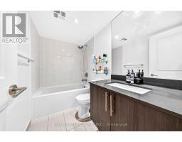 322 - 400 Adelaide Street E, Toronto, ON M5A4S3 Photo 21