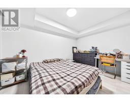 322 - 400 Adelaide Street E, Toronto, ON M5A4S3 Photo 22