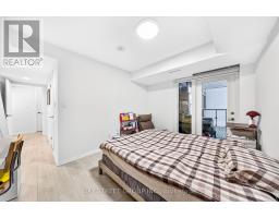 322 - 400 Adelaide Street E, Toronto, ON M5A4S3 Photo 23