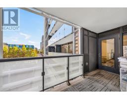 322 - 400 Adelaide Street E, Toronto, ON M5A4S3 Photo 24