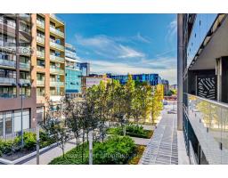 322 - 400 Adelaide Street E, Toronto, ON M5A4S3 Photo 25