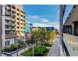 322 - 400 Adelaide Street E, Toronto, ON M5A4S3 Photo 26