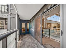 322 - 400 Adelaide Street E, Toronto, ON M5A4S3 Photo 27