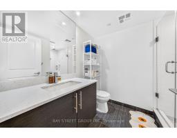 322 - 400 Adelaide Street E, Toronto, ON M5A4S3 Photo 28