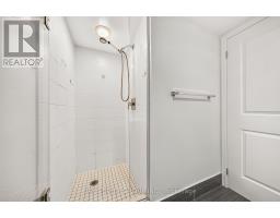 322 - 400 Adelaide Street E, Toronto, ON M5A4S3 Photo 29