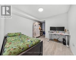 322 - 400 Adelaide Street E, Toronto, ON M5A4S3 Photo 30