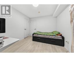 322 - 400 Adelaide Street E, Toronto, ON M5A4S3 Photo 31
