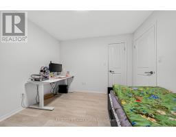 322 - 400 Adelaide Street E, Toronto, ON M5A4S3 Photo 32