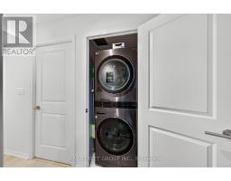 322 - 400 Adelaide Street E, Toronto, ON M5A4S3 Photo 33