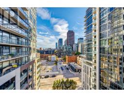 322 - 400 Adelaide Street E, Toronto, ON M5A4S3 Photo 34
