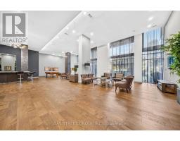 322 - 400 Adelaide Street E, Toronto, ON M5A4S3 Photo 35