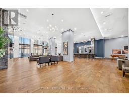 322 - 400 Adelaide Street E, Toronto, ON M5A4S3 Photo 36