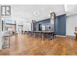322 - 400 Adelaide Street E, Toronto, ON M5A4S3 Photo 37