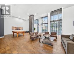 322 - 400 Adelaide Street E, Toronto, ON M5A4S3 Photo 38