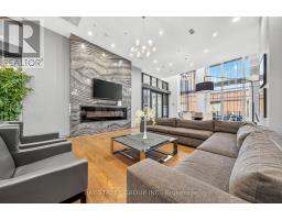 322 - 400 Adelaide Street E, Toronto, ON M5A4S3 Photo 39