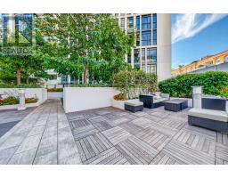 322 - 400 Adelaide Street E, Toronto, ON M5A4S3 Photo 40