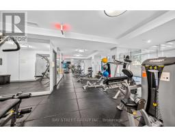 322 - 400 Adelaide Street E, Toronto, ON M5A4S3 Photo 41