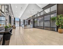 Bathroom - 322 - 400 Adelaide Street E, Toronto, ON M5A4S3 Photo 6